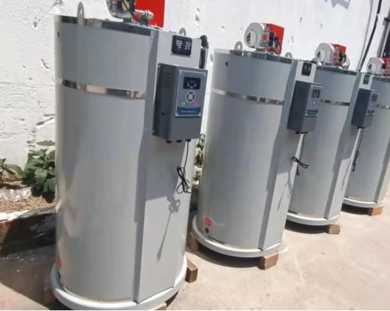 別墅熱水循環(huán)系統(tǒng)用什么設(shè)備比較好？一起看看它們的優(yōu)缺點！