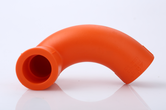 聯塑管道代理需要什么手續?加盟聯塑一級代理要什么條件? 聯塑管道代理需要什么手續?加盟聯塑一級代理要什么條件?