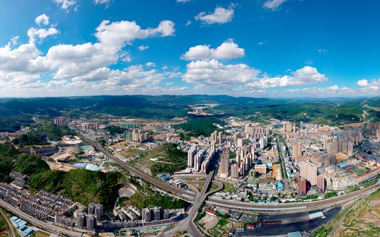 龍里縣金德總代理在哪里?縣級代理的上級是區(qū)級代理嗎? 龍里縣金德總代理在哪里?縣級代理的上級是區(qū)級代理嗎?