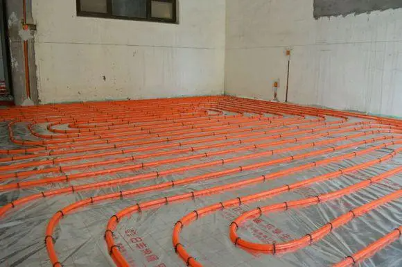 揭秘代理地暖多少錢？如何選擇合適的地暖代理商