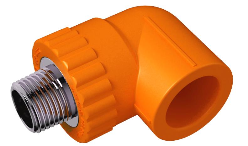 日豐管怎么看真假圖解!日豐管質量怎么樣?好嗎? 日豐管怎么看真假圖解!日豐管質量怎么樣?好嗎?