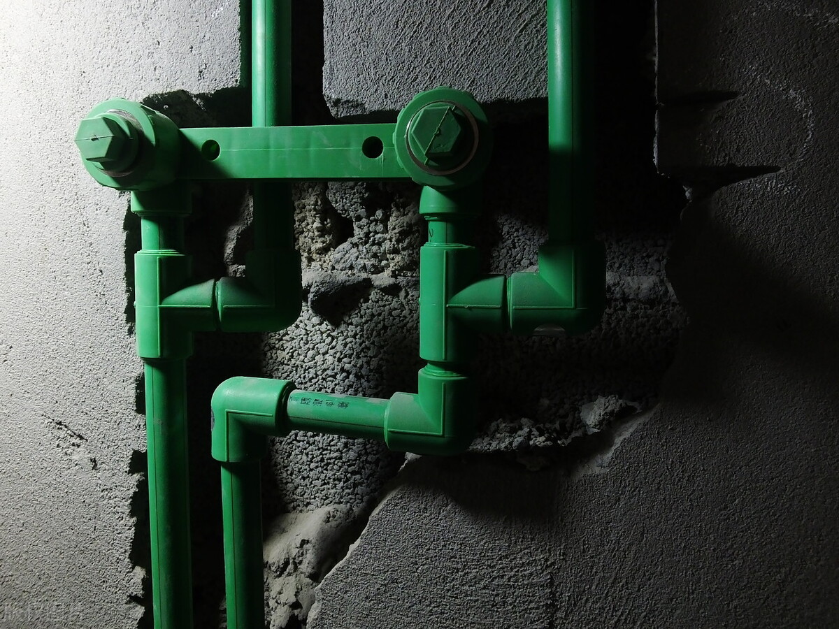 熱水器循環水怎么做?詳解大小循環的差異優缺點! 熱水器循環水怎么做?詳解大小循環的差異優缺點!