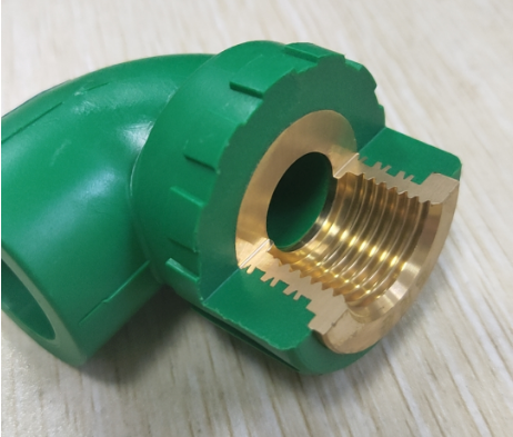 聯塑管道邯鄲總代理有了嗎?聯塑管道加盟流程和加盟優勢有哪些? 聯塑管道邯鄲總代理有了嗎?聯塑管道加盟流程和加盟優勢有哪些?