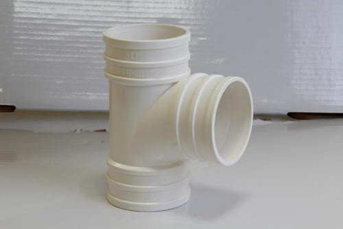 順?biāo)ê驼ㄒ粯訂幔堪惭b順?biāo)〞r要注意什么? 順?biāo)ê驼ㄒ粯訂幔堪惭b順?biāo)〞r要注意什么?