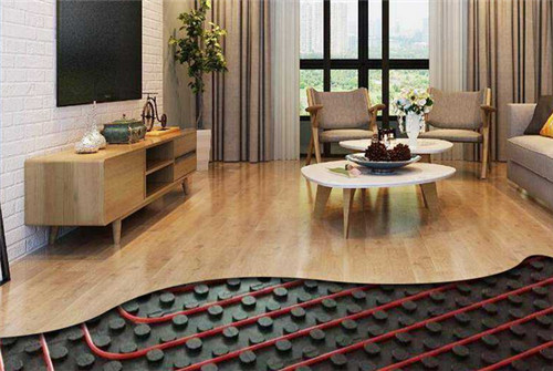 重慶PPR管件哪個牌子好？如何選擇適合的PPR管件品牌？