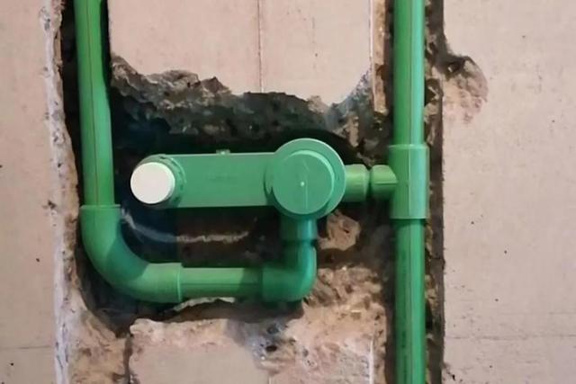 直接循環(huán)水和間接循環(huán)水的區(qū)別是什么？怎么選擇合適的循環(huán)方式？