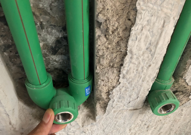 直接循環(huán)水和間接循環(huán)水的區(qū)別是什么？怎么選擇合適的循環(huán)方式？