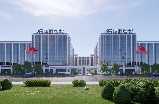 路徑之境水管主題藝術展,讓管道創意無限可能 路徑之境水管主題藝術展,讓管道創意無限可能