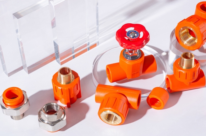 北京金德PPR管代理為何受到市場青睞?如何成為金德代理商? 北京金德PPR管代理為何受到市場青睞?如何成為金德代理商?