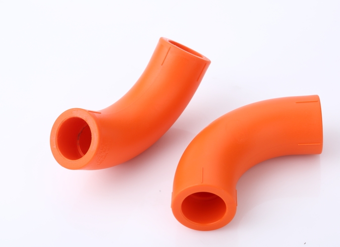 中財ppr平頂山總代理實惠嗎？中財管的質(zhì)量怎么樣？