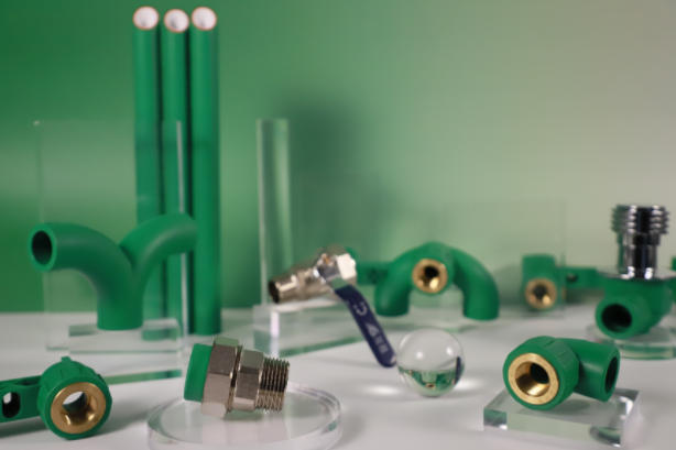 誰是上海皮爾薩ppr管安徽代理商？如何辨別皮爾薩管的質量？