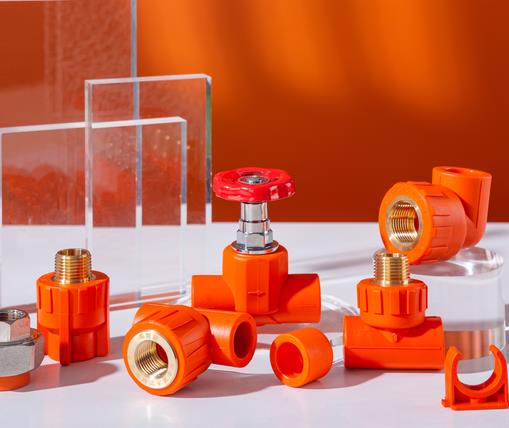 龍勝管業加盟費多少錢？需要具備什么加盟條件？